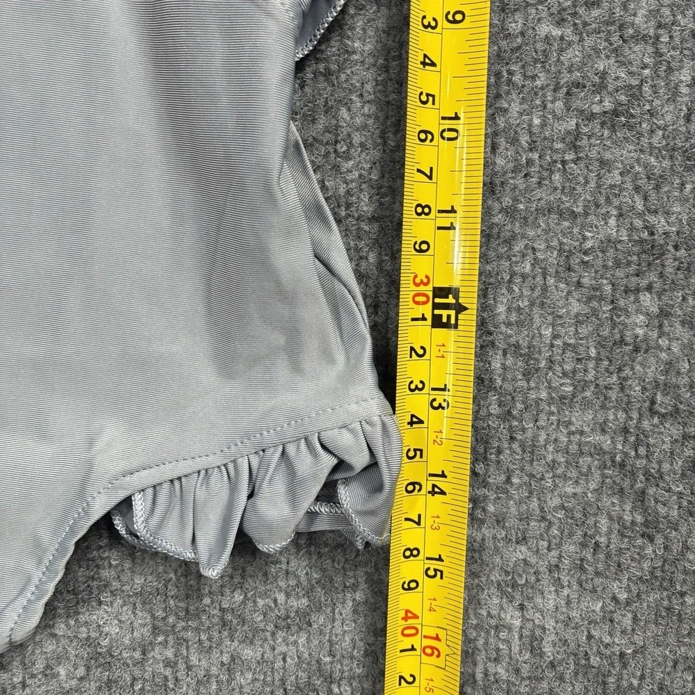 The Unbranded Brand get your